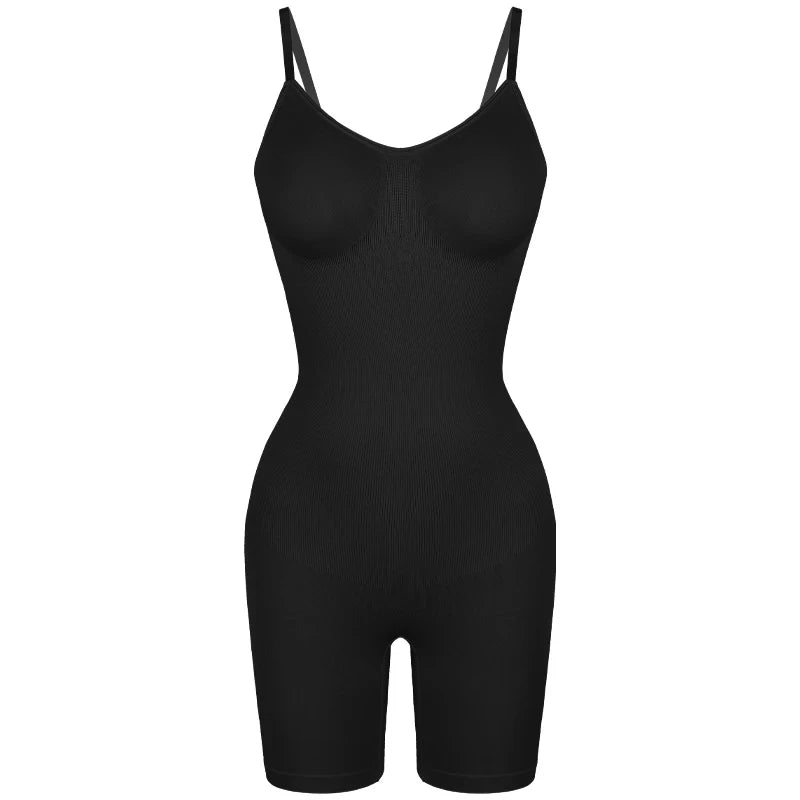 Body control de figura